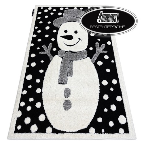 Tapis enfant moderne - tapis,