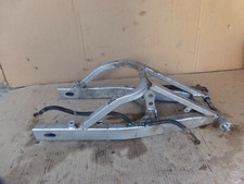 bras oscilliant   yamaha tzr 4