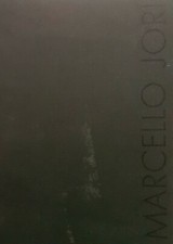 MARCELLO JORI : CATALOGO DEL 1991