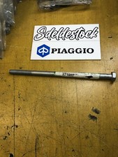 1 vis bras oscillant piaggio