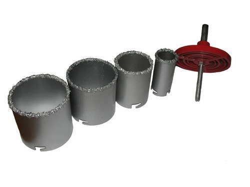 Pièces tungstène jeu de - pièces,