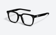 Lunettes de soleil Gentle