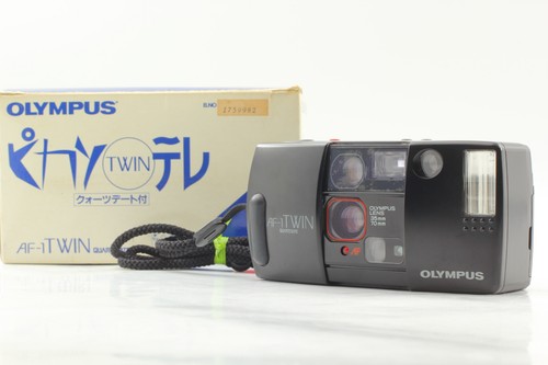 Exc appareil photo - [exc+4],