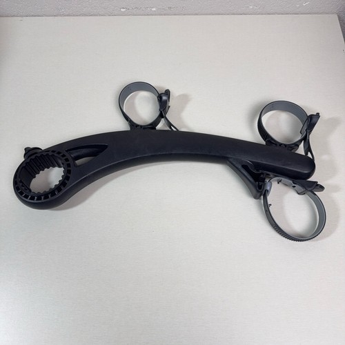 Replacement holder leg for - replacement,