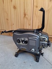 TRES RARE - Superbe projecteur