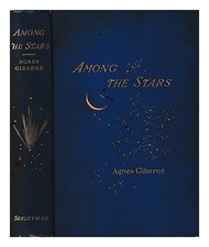 GIBERNE, AGNES (1845-1939)