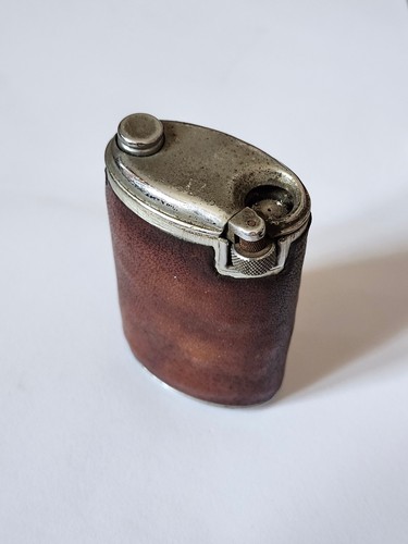 Briquet ancien flaminaire - ancien,