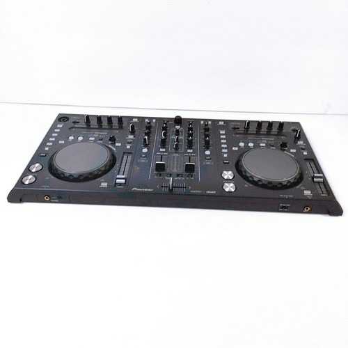 Pioneer ddj controller - dj,