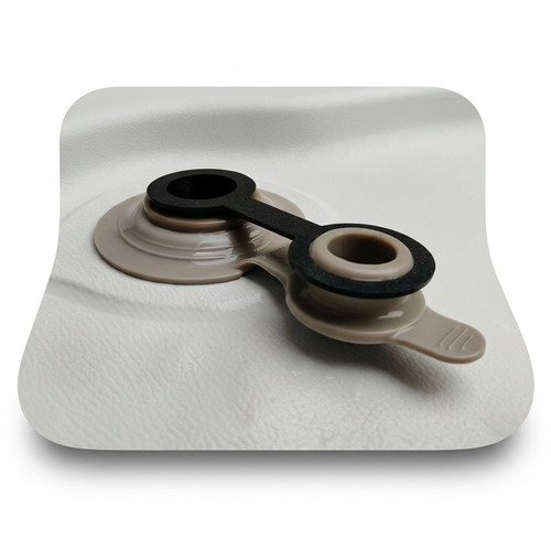 Easy spa verrou - easy,