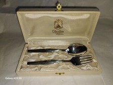 Deetjen - Coffret cuillère