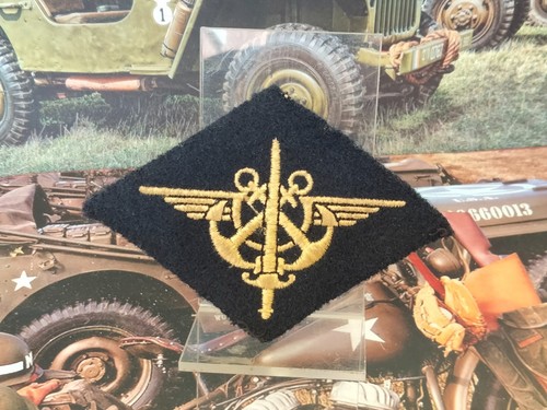 Etat major des armées - des, 📌6a.