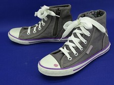 Dockers by Gerli Baskets