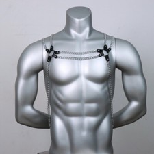 Hommes Gay Érotique Corps