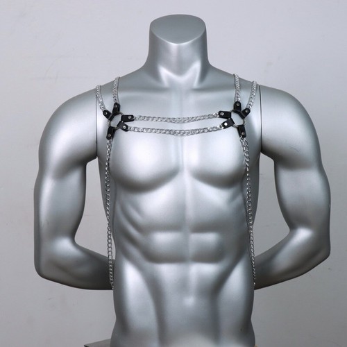 Hommes gay érotique corps - Érotique,