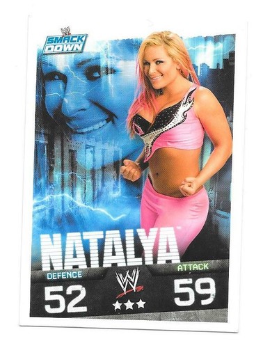 Carte catch topps - -,