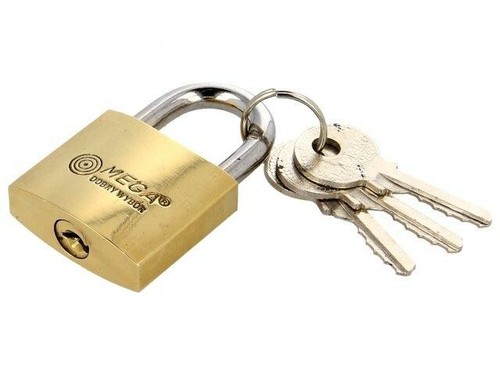 24232 portes cadenas