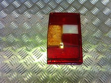  remplacement L. / H Feu