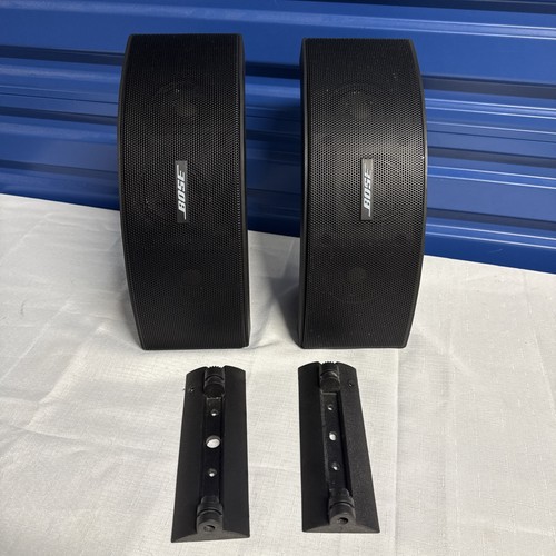 Bose 151 outdoor - bose,