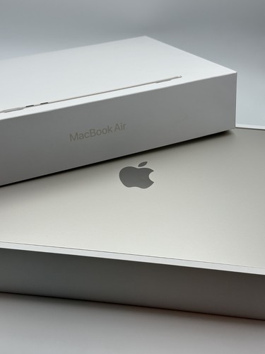 Apple macbook air m2 - apple,
