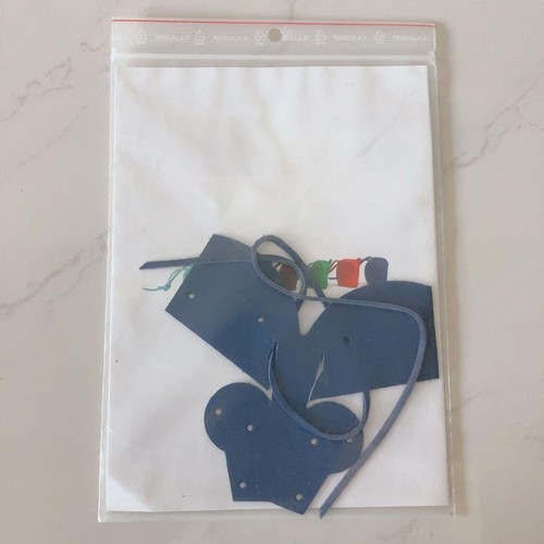 Hermes tete cheval - hermes, de