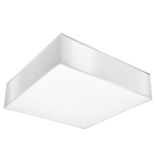 Plafonnier horus moderne 2 - moderne,
