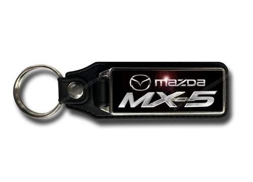 Mazda mx5 porte - mazda,