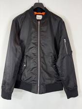 Veste JACK & JONES Ocean pour