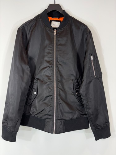 Veste jack jones ocean - jack,