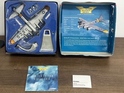 Box issue corgi 144 - issue, 1:144