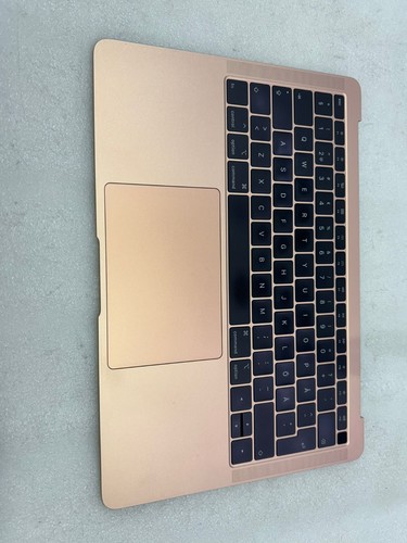 Clavier qwerty pour - (sweden),