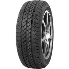 Pneus d'Eté 225/65 R16C Aplus