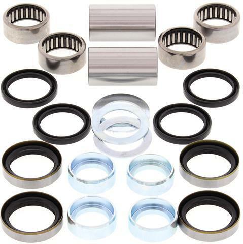 Kit roulement bras - , oscillant