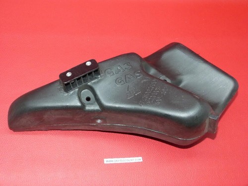 Boitier filtre trial rookie - trial,
