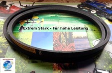 Nr.153,Courroie trapézoïdale