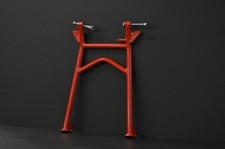 Béquille SWM RSGS // SWM RSGS