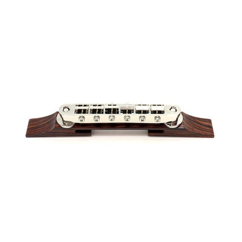 Chevalet gotoh nickel - gotoh, +