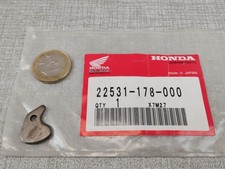 poids d'embrayage ST50 ST70