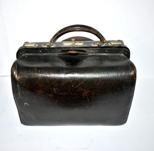 Moynat sac voyage - moynat, ancien