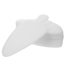 Lot de 10 embauchoirs anti-plis pour chaussures de sport, bottes, baskets, mules