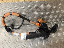 Chargeur (Voiture électrique)