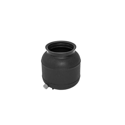 Bestway p08256 bidon - p08256,