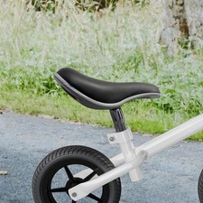 Selle de Vélo pour Enfants