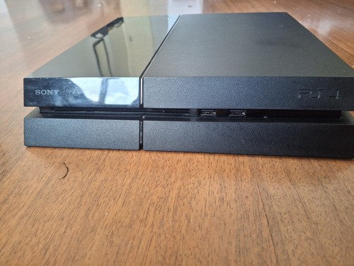 Ps4 500 manettes 7 - go,