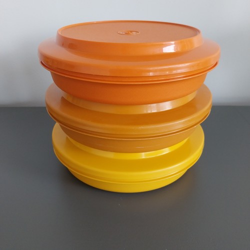 Lot assiettes avec - 3,