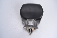 Dossier passager YAMAHA X-MAX