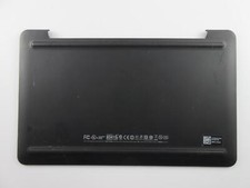 Coque Arrière DELL VENUE 11