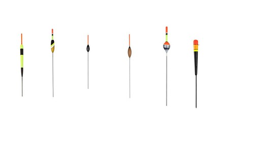 Kit flotteurs au - kit,