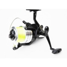 MOULINET MER 8 ROULEMENTS WAVE