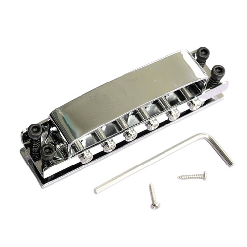 Cordier rickenbacker tunematic - rickenbacker,