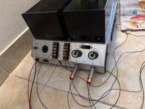 Rare macintosh mc250 - -,
